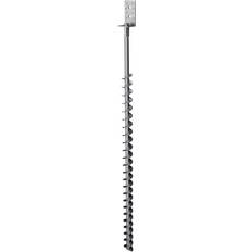Markskruv GroundPlug Twister M12/1000mm Markskruv 1st