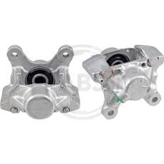 ABS Bromsok Volvo 740 760 780