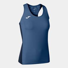 XXXS Tops Joma Camiseta Tirantes Running - Multicolor