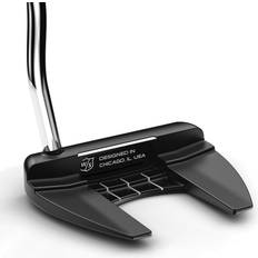 Wilson Golf Wilson Infinite Bucktown CB Putter