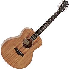 Taylor Taylor GS Mini-e Koa Electro Acoustic Nearly New