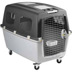 Foga Transportbur gulliver mega3 102x72x76cm