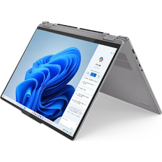 Lenovo Yoga 7 2-in-1 16” AMD