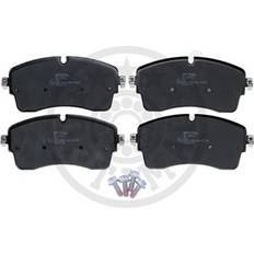 Optimal sett, Framaksel, jaguar e-pace, J9C7133