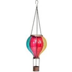 Garden Ornament Garden Ornaments Smart Garden Solar Garden Lantern Decoration 20