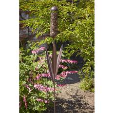 Peanut Garden Border Feeder 