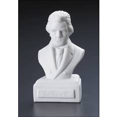 Decorative Items Willis Music Willis Music Beethoven 5 Figurine