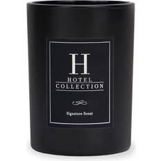 Aroma360 Hotel Collection 8oz My Way Paraffin/Soy Scented Candle