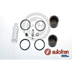 Autofren Seinsa Bremssattel-Reparatursatz D42595C