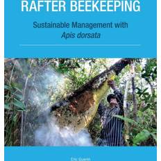 Rafter Beekeeping Paperback