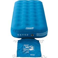 Dura Rest Single