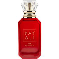 Fragrance x Kayali Eden Juicy Apple 01 EdP 0.3 fl oz