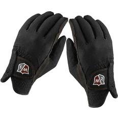 Golfhandsker Wilson Rain Glove XL