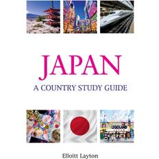 Japan Layton Elloitt Layton 9788193443453