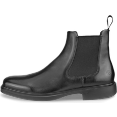 ecco Helsinki 2 Mens Chelsea Boot