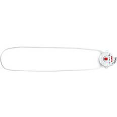 Sidi Tecno-3 Push Single Wire-2 Drako-2 Closure White Man