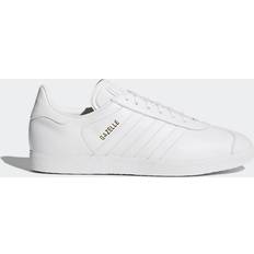 Skor adidas gazelle vita adidas Gazelle Shoes