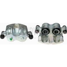 Budweg Bromsok BUDWEG CALIPER 343773
