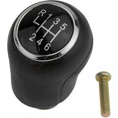 NTY Gear Knob For VW Transporter T5 2003-2015