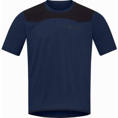 Norrøna T-shirts Norrøna Skibotn Equaliser Tech T-Shirt Men's