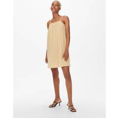 Only Short Smock Dress