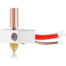 Hotend SV06