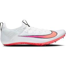 Zoom Superfly Elite 2 White Ombre