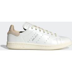 Adidas Stan Smith Lux Cloud White Off Beige