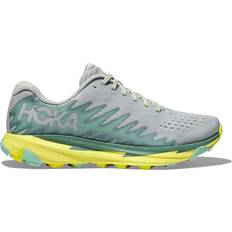 Hoka Torrent 3 W - Mercury/Evening/Primrose