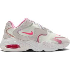 Wmns Air Max 2X 'Hyper Pink'