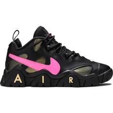 Air Barrage Low Super Bowl LIV