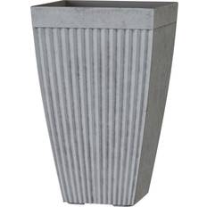 Wikholm form ADMIRA Kruka