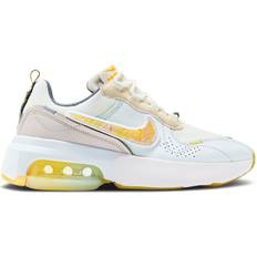 Wmns Air Max Verona - White
