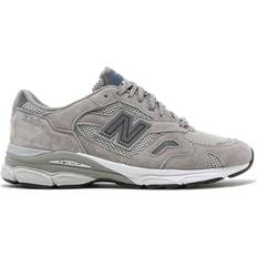 New Balance New Balance 920 "MTA NYC Subway" Cgrey Cgrey