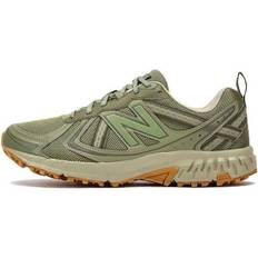 New Balance 410 Korea Pack - Olive Green