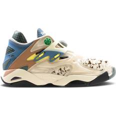 Reebok Pump Court Brain Dead