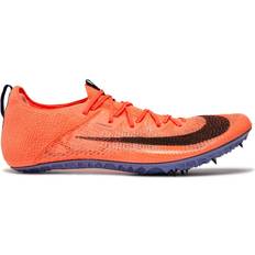 Zoom Superfly Elite 2 - Bright Mango