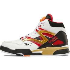 Reebok Pump Omni Zone 2 - Atlanta