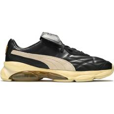 Puma Cell King Sneakers - Zwart