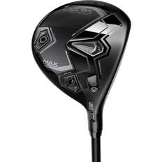 Women Fairways Cobra Darkspeed Max Fairway 3 Option