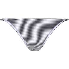 Cozy by JZ dame bikini tanga trusse CZC-1206 Stripes