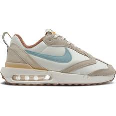 Air Max Dawn Coconut Milk - White