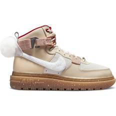 Air Force 1 High Utility 2.0 Women's