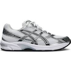 Gel-1130 M - White/Pure Silver 