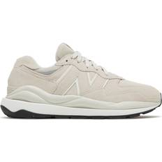 New Balance 57/40 Moonbeam Sea Salt