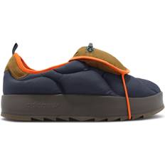 Puffylette 'Shadow Navy' Blue Men's