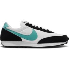 Daybreak W - White Washed Teal