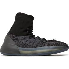 44 - adidas Yeezy Sportschoenen Yeezy Basketball Knit - Onyx