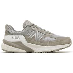 New balance 990v6 New Balance 990v6 - Moon Mist/Mirage Gray