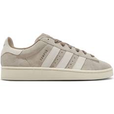 Adidas Campus 00s Wonder Beige